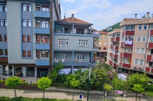 turkiye/bartin/amasra/amasra-kerem-apart-daf16fef.jpg