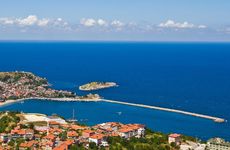 turkiye/bartin/amasra/amasra-metin-hotel_182db3bf.jpg
