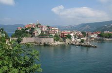 turkiye/bartin/amasra/amasra-metin-hotel_eb3f8085.jpg