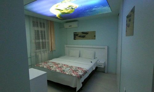 turkiye/bartin/amasra/amasra-ozyurt-otel_102cc723.jpg