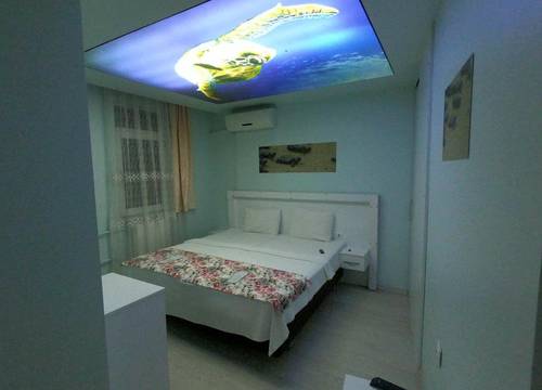 turkiye/bartin/amasra/amasra-ozyurt-otel_102cc723.jpg