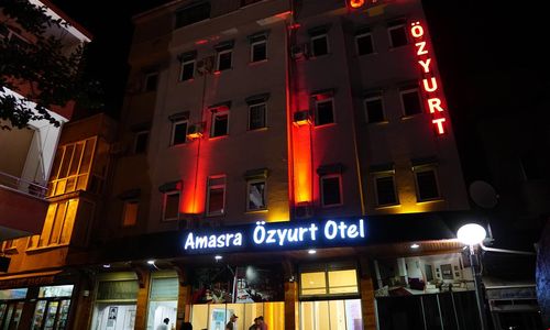 turkiye/bartin/amasra/amasra-ozyurt-otel_b7783fdd.jpg