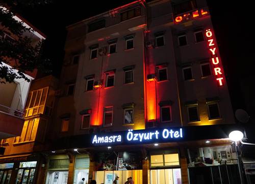 turkiye/bartin/amasra/amasra-ozyurt-otel_b7783fdd.jpg