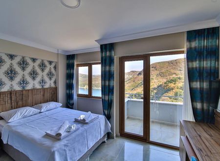 turkiye/bartin/amasra/amasra-sunrise-otel_01b7fd77.jpg