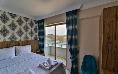 Sunrise Otel · 3