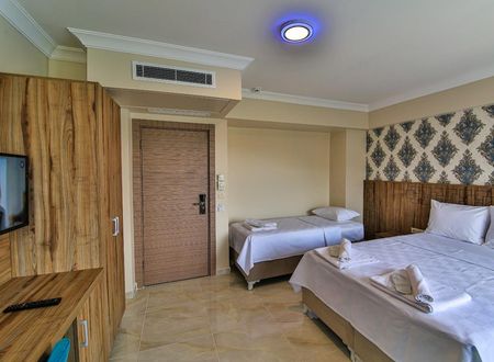 turkiye/bartin/amasra/amasra-sunrise-otel_0af5a8a2.jpg