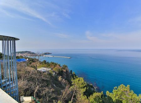 turkiye/bartin/amasra/amasra-sunrise-otel_0e68f0c4.jpg
