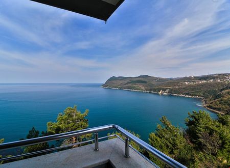 turkiye/bartin/amasra/amasra-sunrise-otel_497318c8.jpg