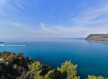 turkiye/bartin/amasra/amasra-sunrise-otel_62a02bea.jpg