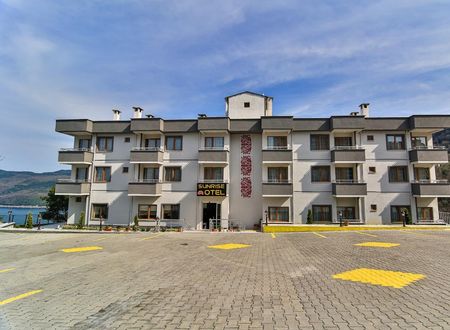 turkiye/bartin/amasra/amasra-sunrise-otel_719ba25a.jpg