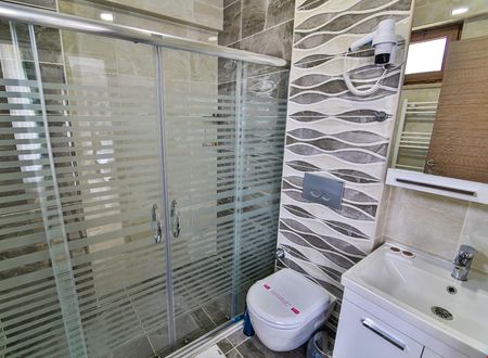 turkiye/bartin/amasra/amasra-sunrise-otel_745ae224.jpg