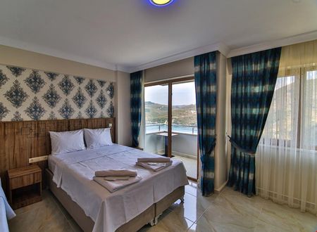 turkiye/bartin/amasra/amasra-sunrise-otel_8526f872.jpg