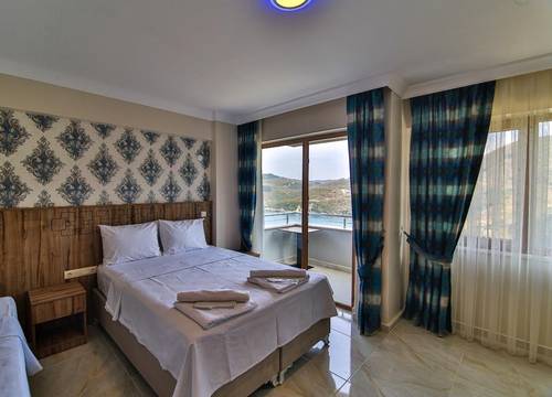 turkiye/bartin/amasra/amasra-sunrise-otel_8526f872.jpg