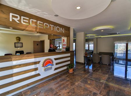 turkiye/bartin/amasra/amasra-sunrise-otel_87018e44.jpg