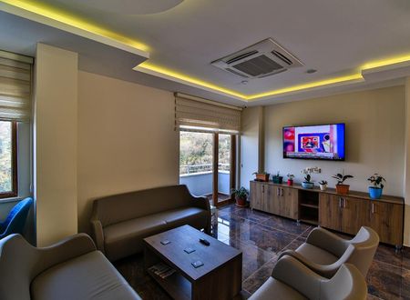 turkiye/bartin/amasra/amasra-sunrise-otel_8dd21453.jpg