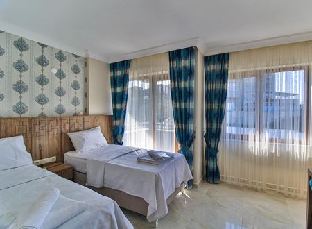 turkiye/bartin/amasra/amasra-sunrise-otel_9a4380d4.jpg