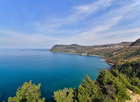 turkiye/bartin/amasra/amasra-sunrise-otel_a7b9d1be.jpg