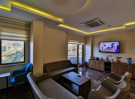 turkiye/bartin/amasra/amasra-sunrise-otel_abcd82ac.jpg