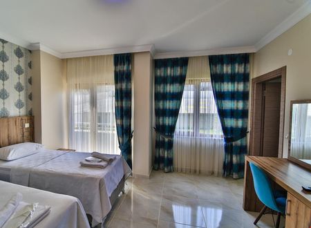 turkiye/bartin/amasra/amasra-sunrise-otel_c091f68e.jpg