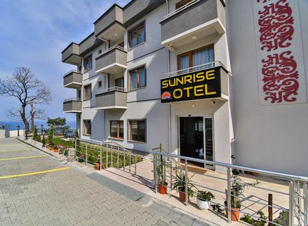turkiye/bartin/amasra/amasra-sunrise-otel_db2b8309.jpg
