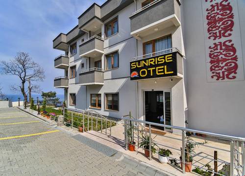 turkiye/bartin/amasra/amasra-sunrise-otel_db2b8309.jpg