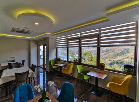 turkiye/bartin/amasra/amasra-sunrise-otel_f7ac7ade.jpg