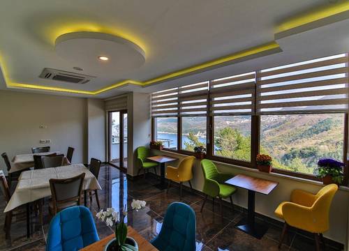 turkiye/bartin/amasra/amasra-sunrise-otel_f7ac7ade.jpg