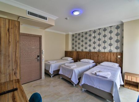 turkiye/bartin/amasra/amasra-sunrise-otel_ff685b64.jpg