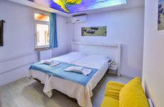turkiye/bartin/amasra/amasra-timur-otel_073492d5.jpg