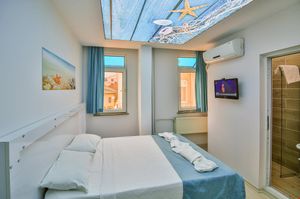 turkiye/bartin/amasra/amasra-timur-otel_4234b2fa.jpg