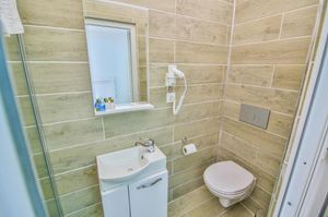 turkiye/bartin/amasra/amasra-timur-otel_63d3da2e.jpg