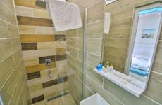 turkiye/bartin/amasra/amasra-timur-otel_bb672f3a.jpg