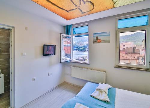 turkiye/bartin/amasra/amasra-timur-otel_df5a9cbe.jpg