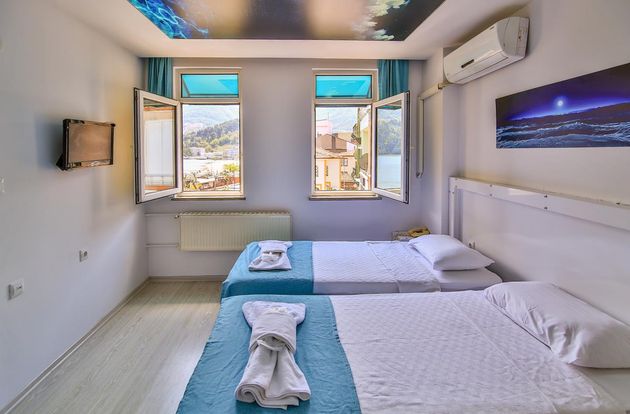 turkiye/bartin/amasra/amasra-timur-otel_f5dbac92.jpg