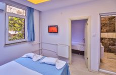 turkiye/bartin/amasra/amasra-timur-otel_fb6e7bf8.jpg