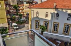 turkiye/bartin/amasra/balkaya-pansiyon-6186-1604681344.png