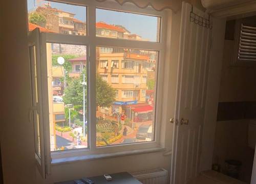 turkiye/bartin/amasra/balkaya-pansiyon-6186-3fb448bd.jpg