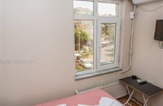 turkiye/bartin/amasra/balkaya-pansiyon-6186-49ed4088.jpg