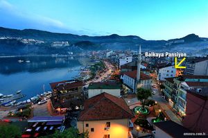 turkiye/bartin/amasra/balkaya-pansiyon-6186-7b111cb0.jpg