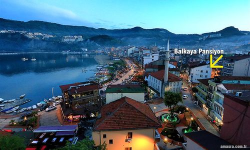 turkiye/bartin/amasra/balkaya-pansiyon-6186-7b111cb0.jpg