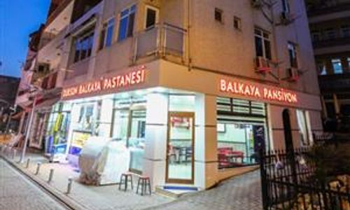 turkiye/bartin/amasra/balkaya-pansiyon-6186-879052599.png