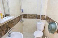 turkiye/bartin/amasra/balkaya-pansiyon-6186-9467d801.jpg