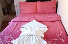 turkiye/bartin/amasra/balkaya-pansiyon-6186-c6682368.jpg