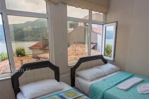 turkiye/bartin/amasra/balkaya-pansiyon-6186-d72b3560.jpg
