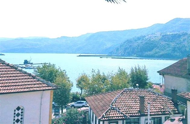turkiye/bartin/amasra/balkaya-pansiyon-6186-d8233710.jpg