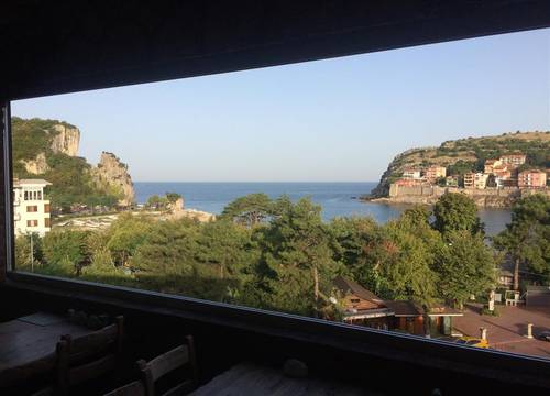 turkiye/bartin/amasra/bedesten-otel-9015-2b1ccaa0.jpg