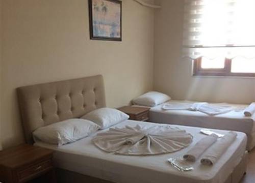 turkiye/bartin/amasra/bedesten-otel-9015-332dff28.jpg