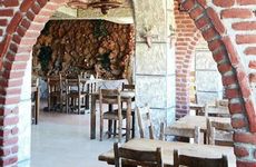 turkiye/bartin/amasra/bedesten-otel_241c381a.jpg