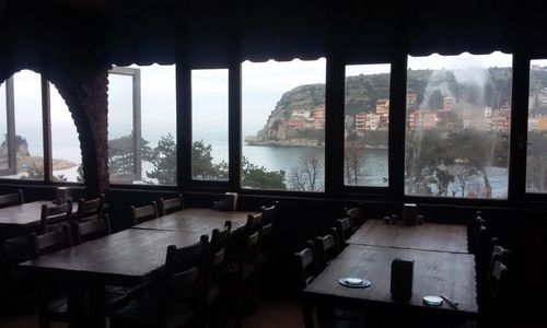 turkiye/bartin/amasra/bedesten-otel_40e55a91.jpg