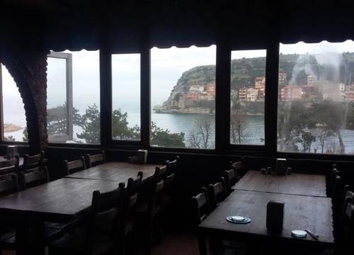 turkiye/bartin/amasra/bedesten-otel_40e55a91.jpg